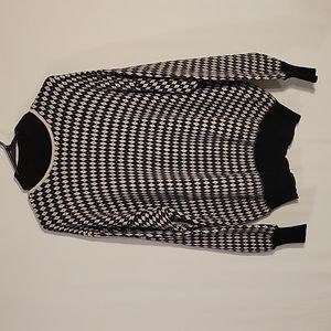 Byblos Vintage Men's Sweater